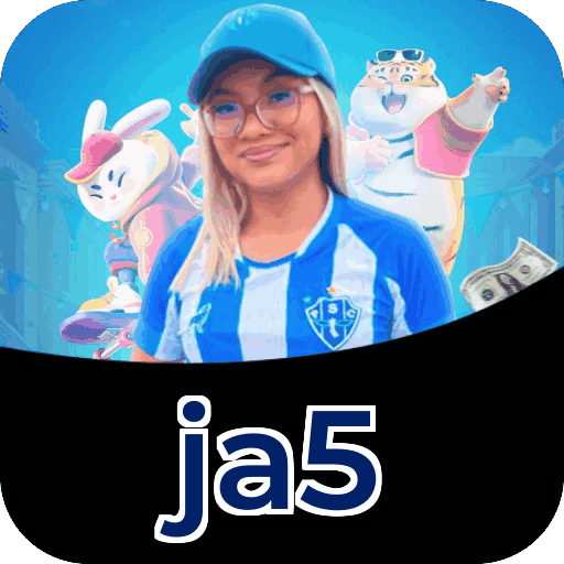 Interface mostrando bônus R$ 5.000, 500 giros grátis, cashback 15% e programa VIP