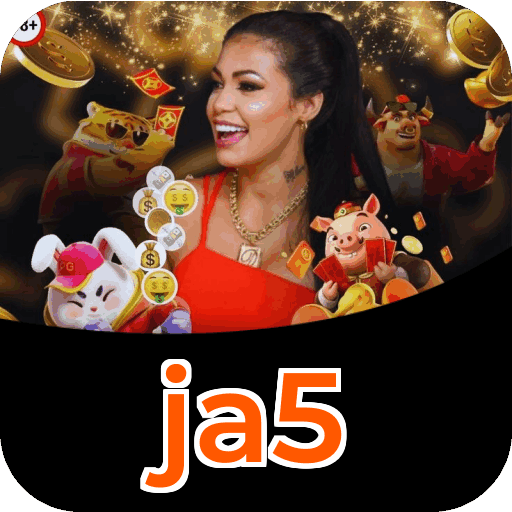 Hall da fama ganhadores ja5 mostrando top 10 maiores prêmios jackpots verificados nomes jogos valores