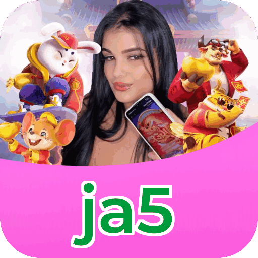 APK Android 255bet mostrando interface mobile aplicativo recursos instalação certificado digital assinatura verificada
