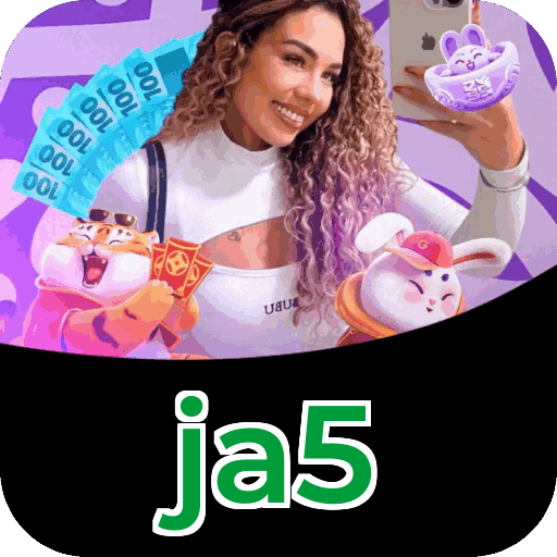 Interface apostas esportivas ja5 mostrando odds ao vivo, cash out e transmissão de jogos