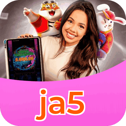 Comparativo visual 4 jogos Fortune mostrando símbolos, multiplicadores e RTPs verificados