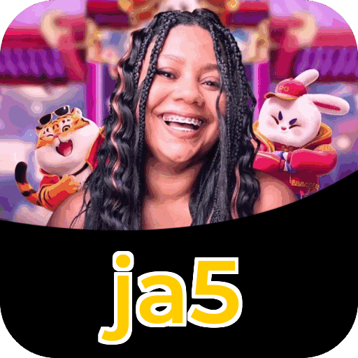 Central de downloads 255bet mostrando aplicativos disponíveis para iOS Android Windows Mac e versão web
